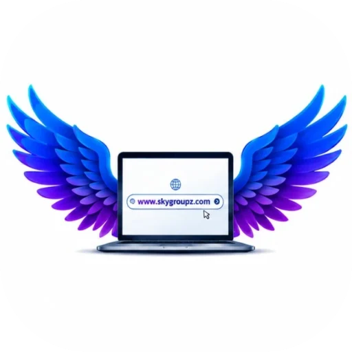 Preloader