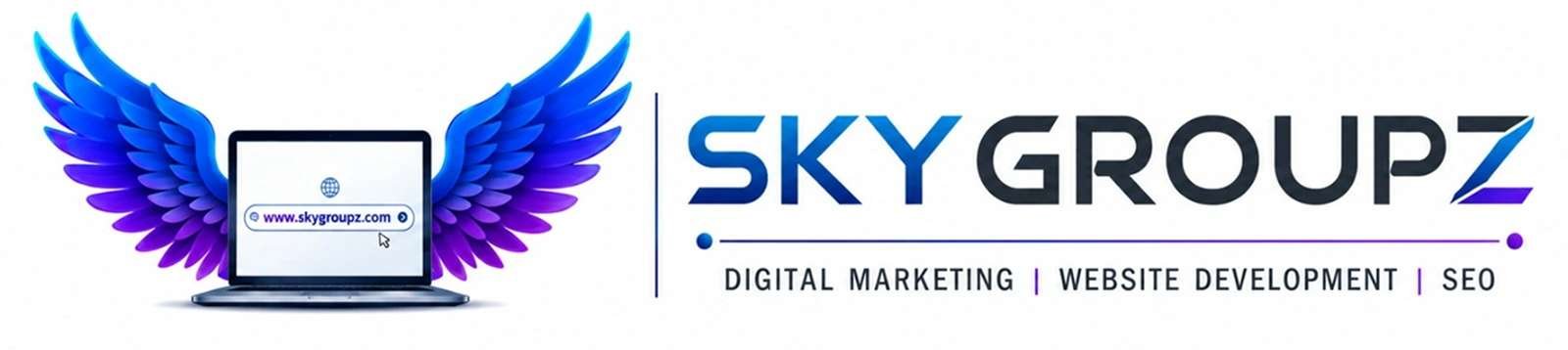 default-logo